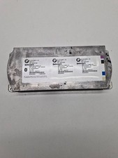 Modulo centralina Bluetooth