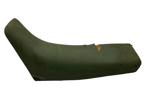 Sella sedile saddle cagiva - sella, w12