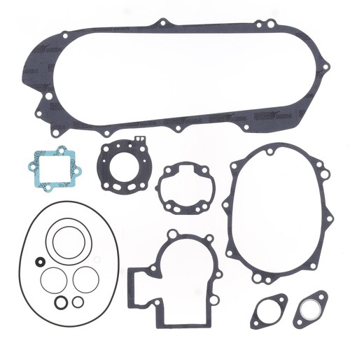 Kit guarnizioni athena - kit,