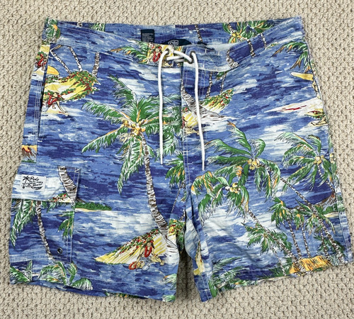 Vintage polo ralph lauren - ralph,
