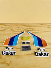Bmw r80 s gs paris - 80, g/