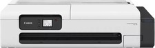 Canon imagePROGRAF iPF TC-20M