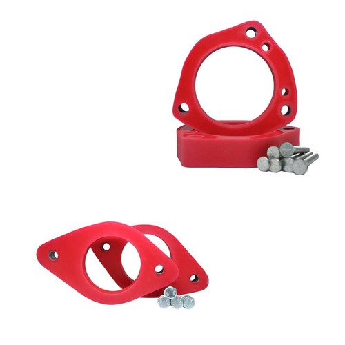 Kit rialzo lift - kit, per
