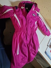 Tuta Da Sci BRUGI x Bambini