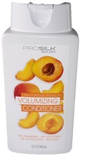 PRO SILK SALON GEORGIA PESCA