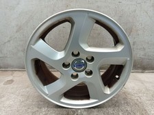 VOLVO V50 (MW) CERCHIO SINGOLO