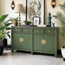 Credenza comò armadio mobile