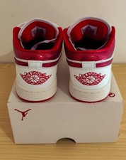 Air jordan low - 1,