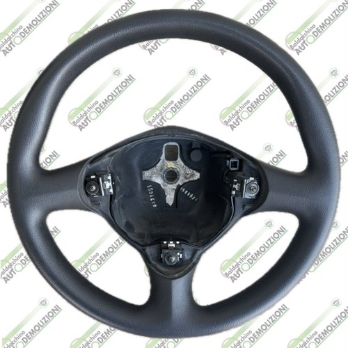 Volante alfa romeo - alfa,