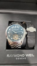 Orologio Uomo Raymond Weil