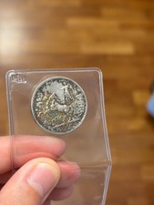 Regno d'Italia - Vittorio