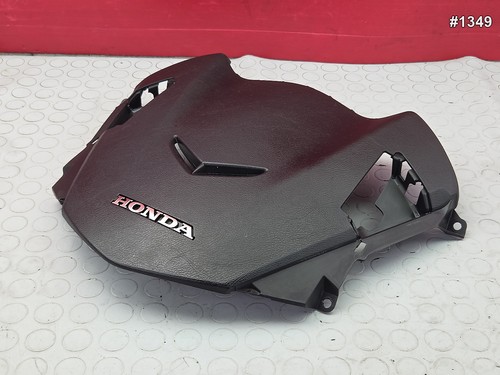 Cover anteriore 64111 mew 9200 - cover, 64111-mew-9200