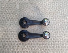 INNOCENTI MINI MANIGLIE