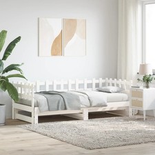 Day Bed, Day Beds, Divano