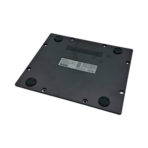 Ah63 04782x cover per - ah63-04782x,