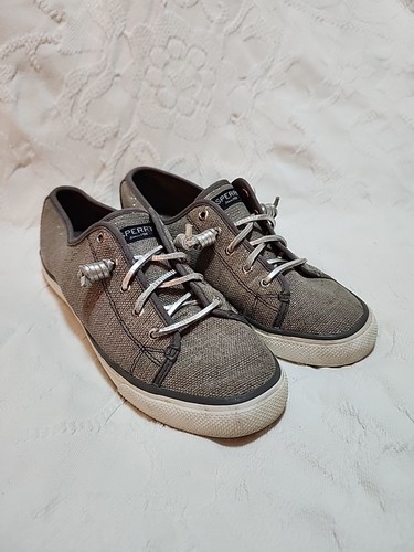 Scarpe sneakers basse casual