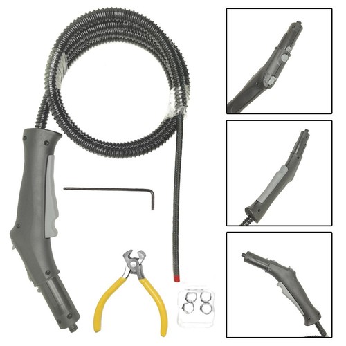 Per karcher tubo - per,