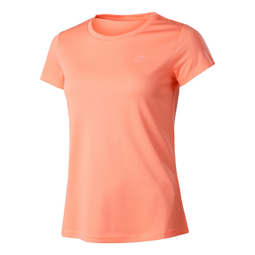 Lotto msp shirt donna - msp,
