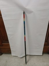 Canna Bolognese Daiwa Jaguar -45 Very Vintage 