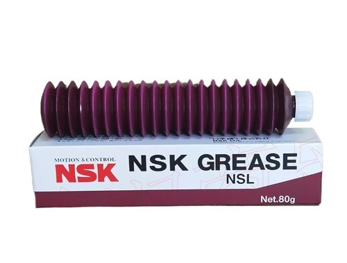 1pz grasso speciale - 1pz,