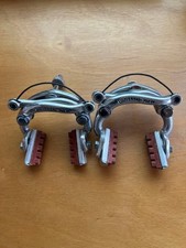 UNIVERSALE Mod.61 Set Freno