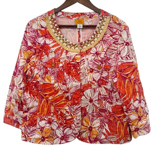 Giacca donna ruby - donna, rd