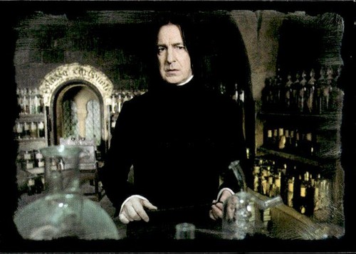 Figurina harry potter - figurina,