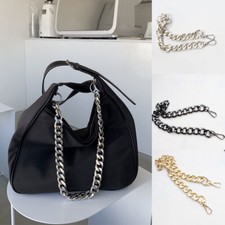 Borsa Di Ricambio Tracolla A