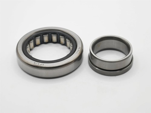 R380 cuscinetto del - r380,