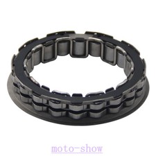 Cuscinetto unidirezionale frizione avviamento per Aprilia Shiver 750 Dorsoduro 750 ABS 1200