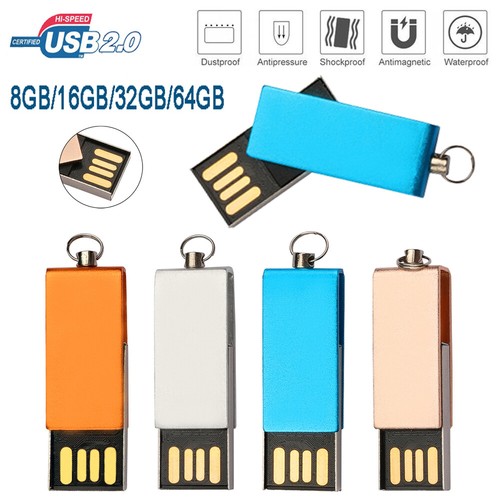 Chiavetta usb gb 32 - chiavetta,