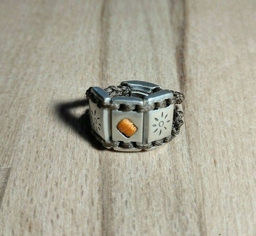 Anello babylonia gioielli - babylonia,