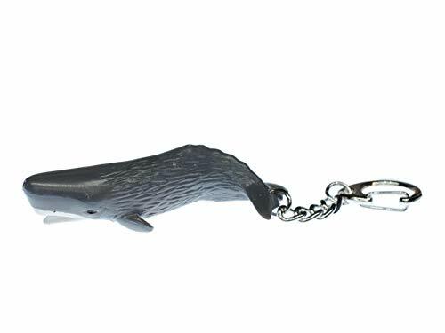 Miniblings capodoglio whale - miniblings,