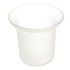 x Bicchiere Ricambio Porta