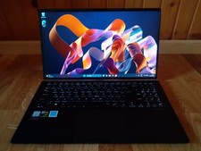 ASUS ZENBOOK UX533FD 15.6" i7
