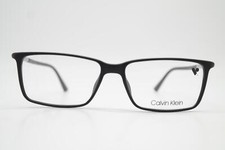 Occhiali Calvin Klein CK21523