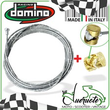 FILO FRIZIONE PER VESPA CAVO