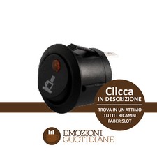 Ricambi Faber Macchina Caffe