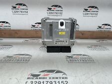 ?CENTRALINA MOTORE ECU BMW 1' F20 2014 1.6 DIESEL 85KW/116CV 13618579482 BD3