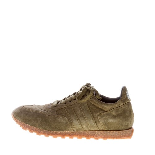 Alberto fasciani scarpe uomo - alberto,
