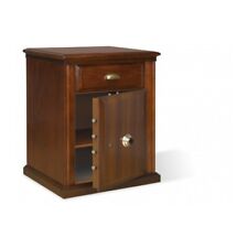 Cassaforte a Mobile Armadio Blindato Con Chiave+Disco Rinforzato Stark SERIE 326