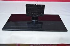 BN96-16055B PIEDISTALLO STAND BASE PER TV SAMSUNG PS-50C430A1W 