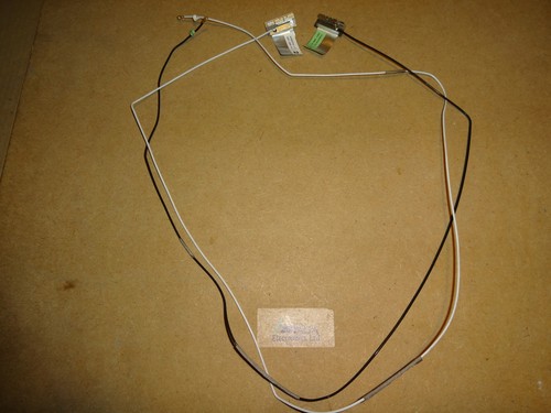 Compaq 6730b 6735b - hp, 6730b,