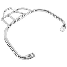 Vespa GTS 250, 300, GTV 300