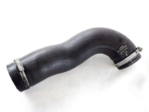 6w93 6f073 manicotto - 6w93-6f073-ab,