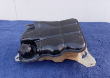 VASCHETTA ACQUA RADIATORE ORIGINALE FIAT COUPE' TURBO