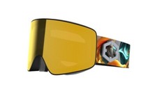 MASCHERA OUT-OF VOID