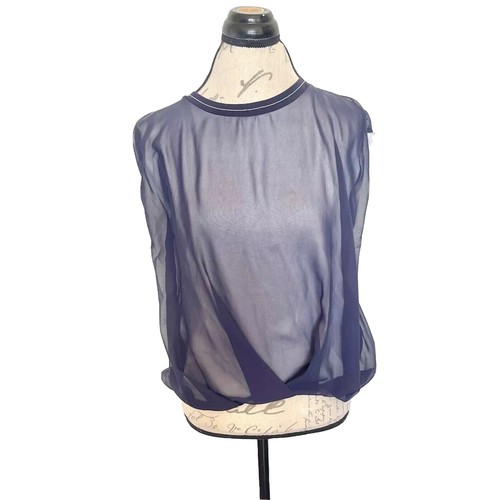 Camicetta donna blancvert - camicetta,