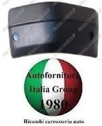 PARAURTI CANTONALE POSTERIORE