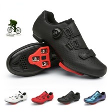 Scarpe basse MTB uomo sneaker